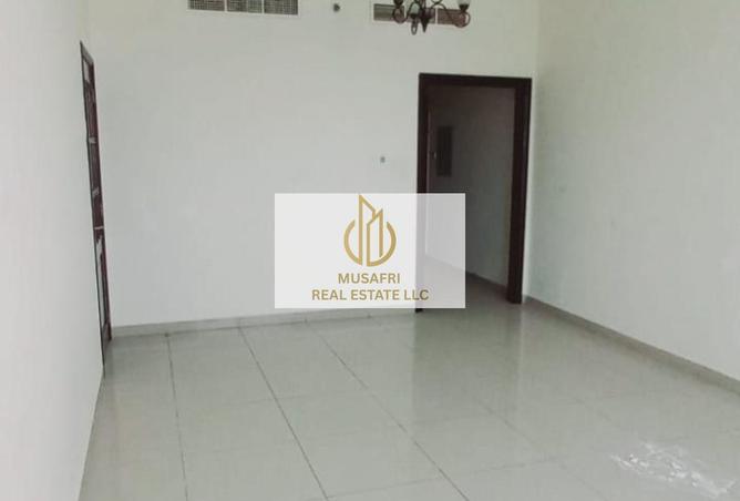 81521460 - Property Image 3