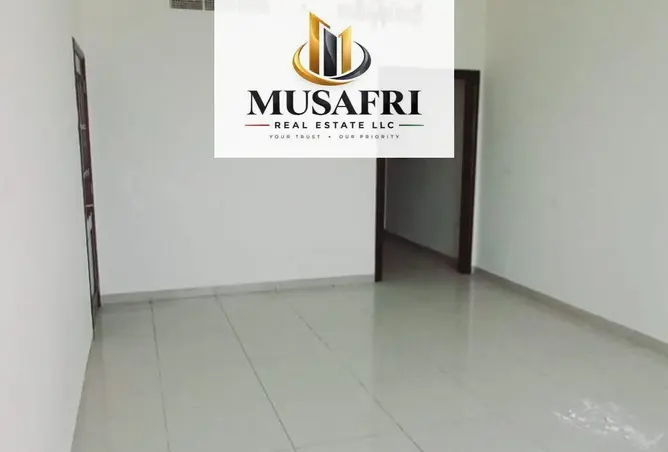 81521460 - صورة العقار 3