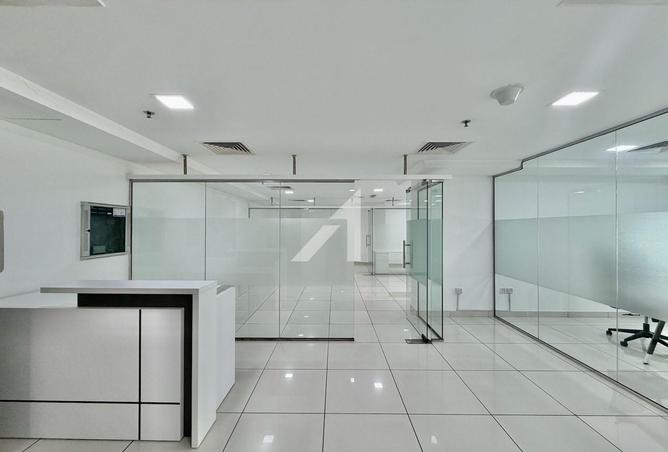 100412828 - Property Image 2