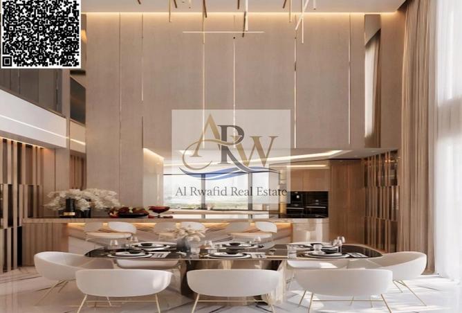 70288069 - صورة العقار 3