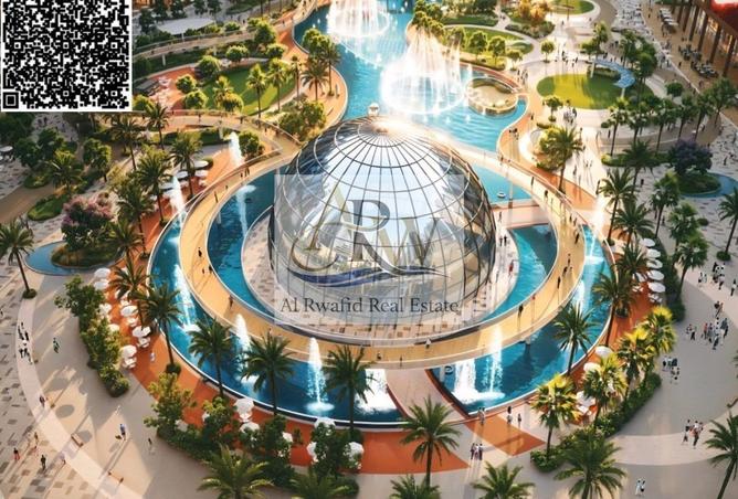 70288069 - صورة العقار 2