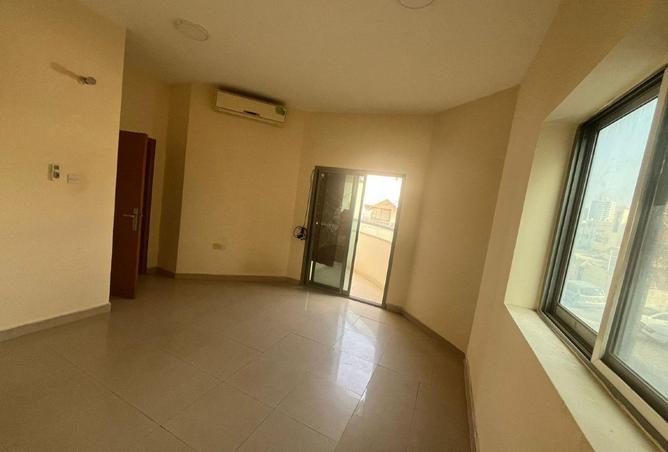 16242110 - صورة العقار 2