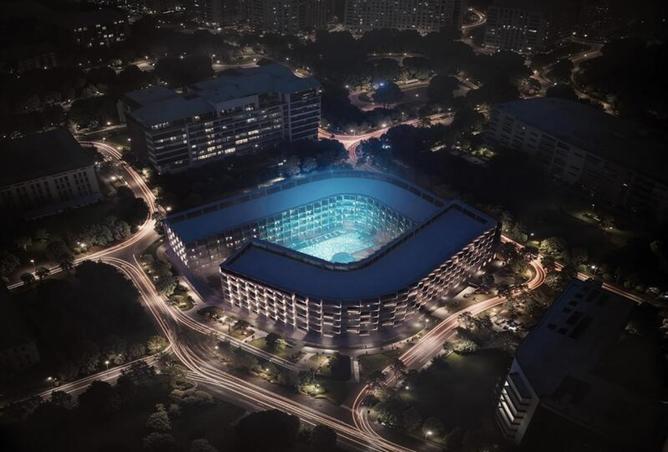 15941955 - الصورة الرئيسية للعقار