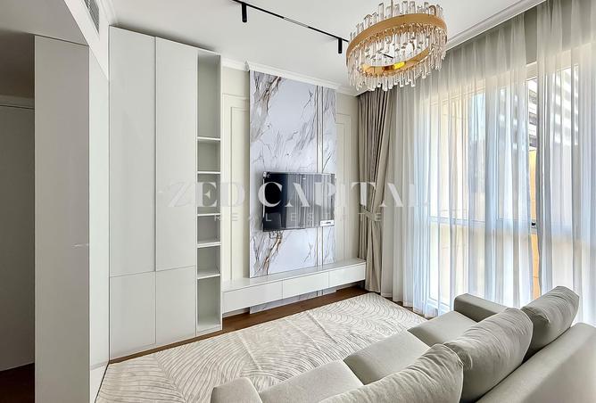 76967182 - Property Main Image