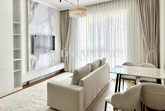 76967182 - Property Image 2