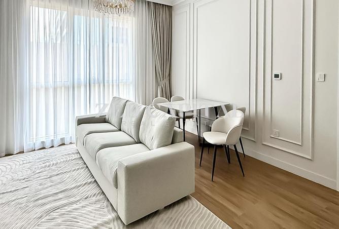 76967182 - Property Image 3