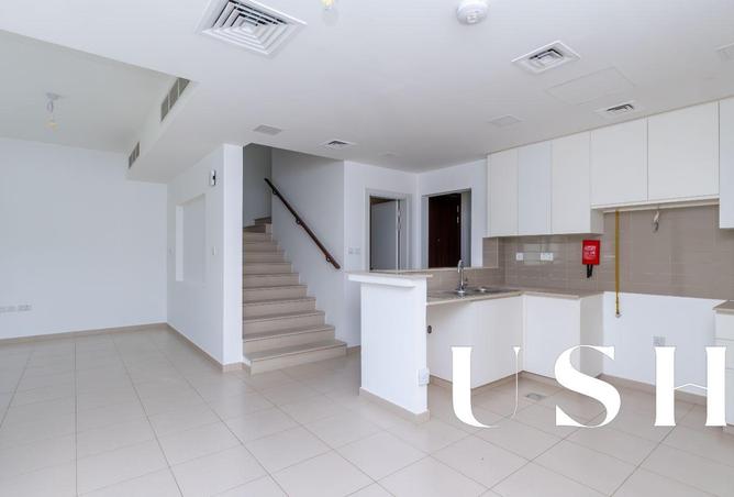 57368434 - Property Image 2