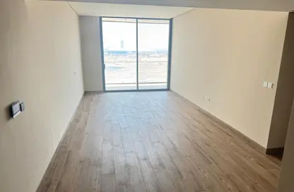 شقة - غرفة نوم - 2 حمامات للايجار في ماركو بولو - اساطير دبي لاند (ليفينج ليجيندز) - دبي