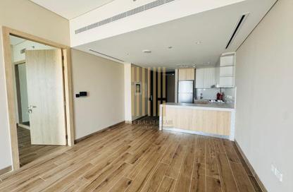 Apartment - 1 Bedroom - 2 Bathrooms for rent in Marco Polo - Living Legends - Dubai