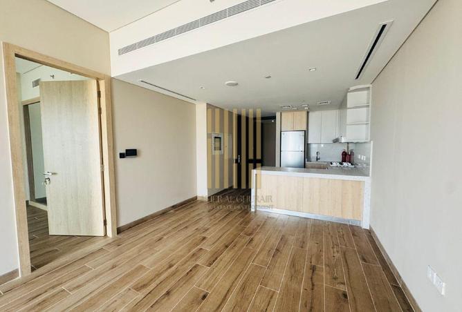 72306034 - Property Image 3