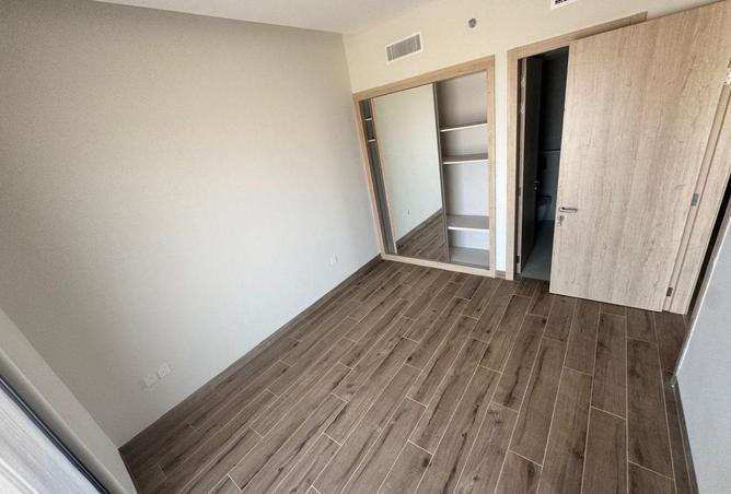 72306034 - صورة العقار 3