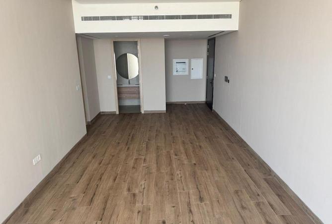 72306034 - صورة العقار 2