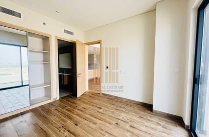 Apartment - 1 Bedroom - 2 Bathrooms for rent in Marco Polo - Living Legends - Dubai