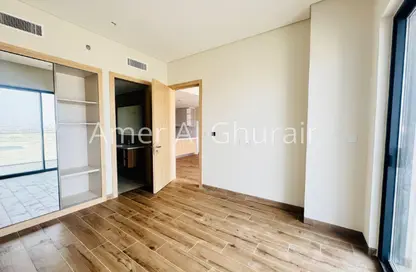 شقة - غرفة نوم - 2 حمامات للايجار في ماركو بولو - اساطير دبي لاند (ليفينج ليجيندز) - دبي