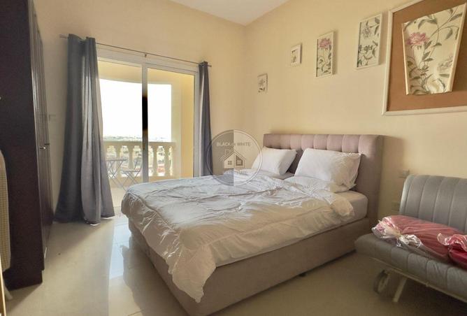 16283902 - Property Main Image