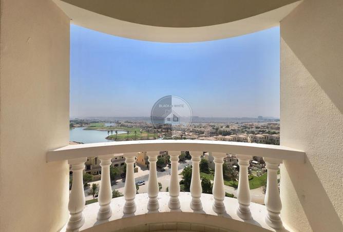 16283902 - Property Image 3