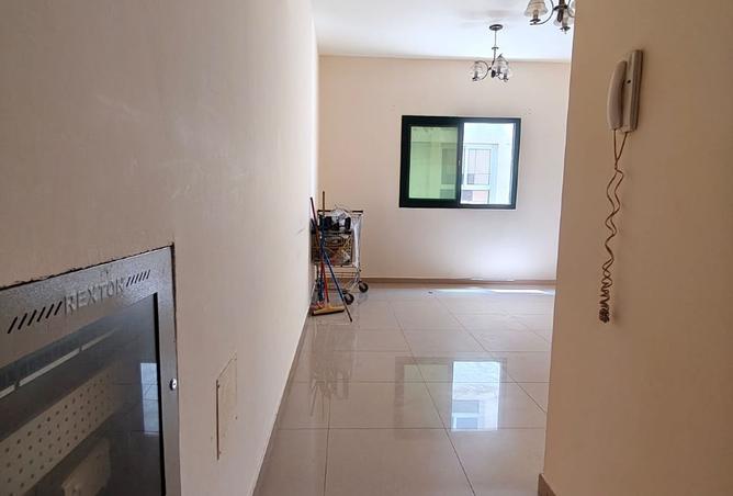 16037731 - صورة العقار 3