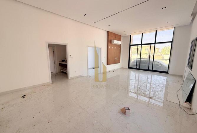 16288727 - الصورة الرئيسية للعقار