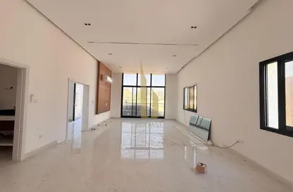 Villa - 5 Bedrooms - 5 Bathrooms for rent in Al Barsha 3 Villas - Al Barsha 3 - Al Barsha - Dubai