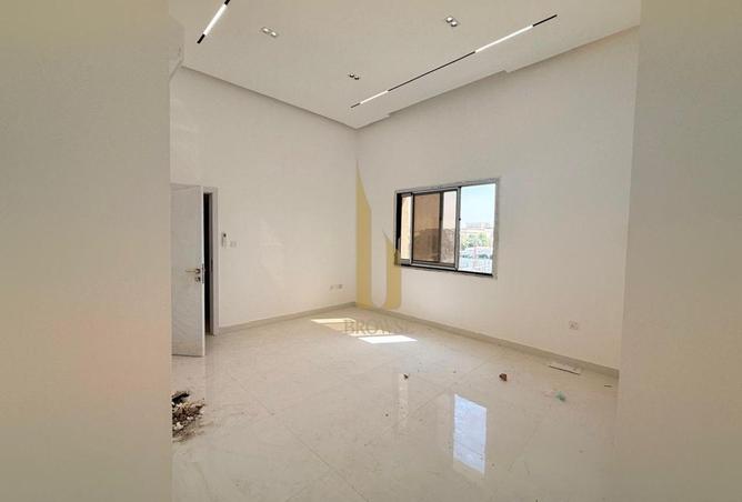 16288727 - صورة العقار 2