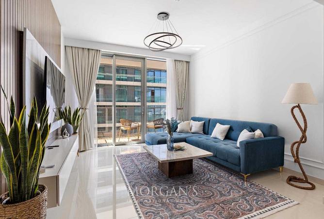 138319270 - Property Main Image