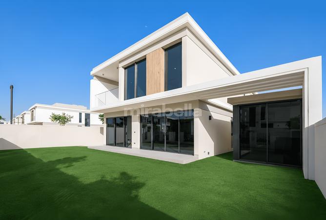141893323 - Property Main Image