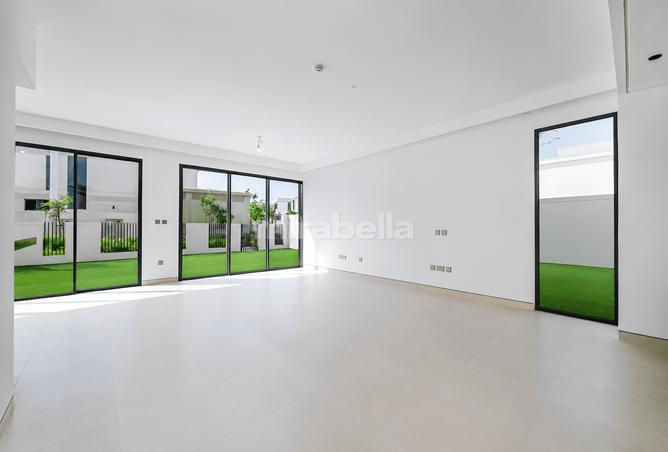 141893323 - Property Image 3