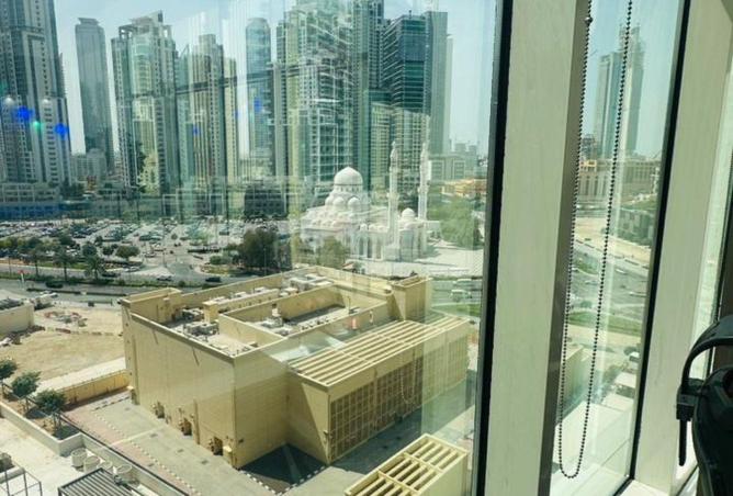 87036776 - صورة العقار 2