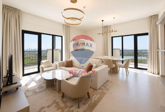 115916931 - Property Image 2