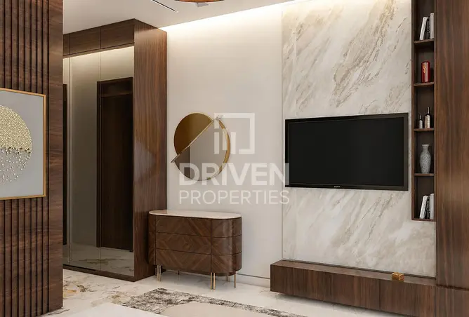 154604103 - Property Image 2