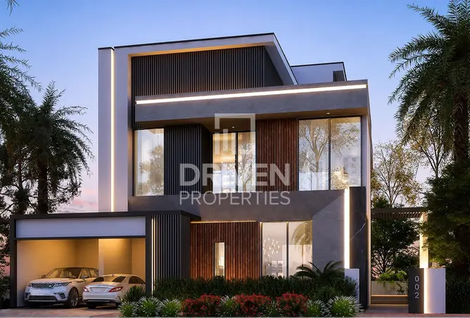 154604103 - Property Image 3