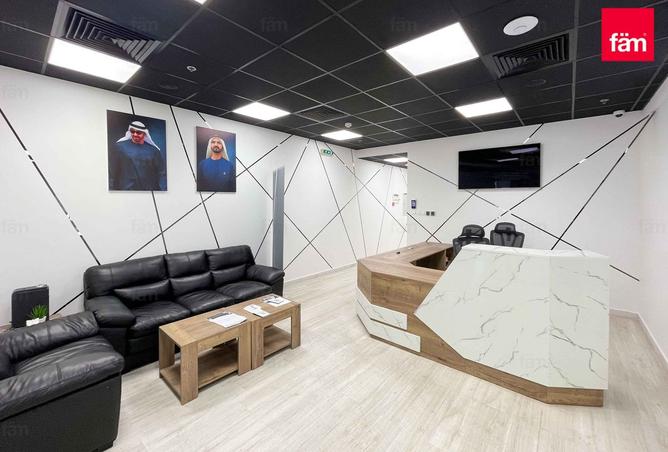 15996080 - Property Main Image