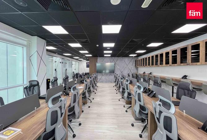 15996080 - Property Image 2