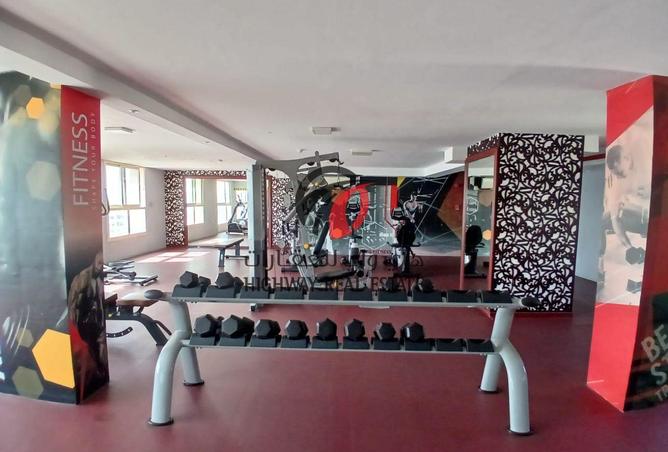 53170651 - Property Image 3