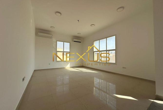 112836247 - Property Image 3