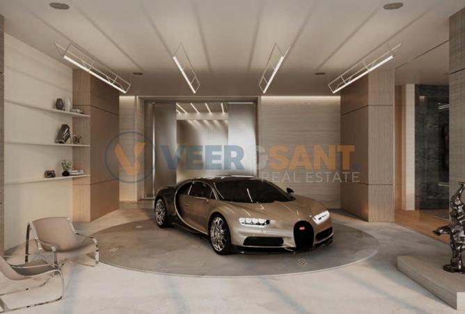 126545012 - Property Image 3