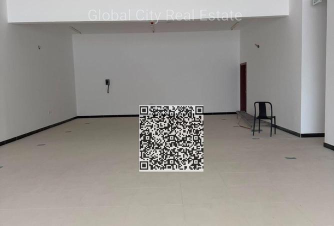 117253669 - Property Image 3