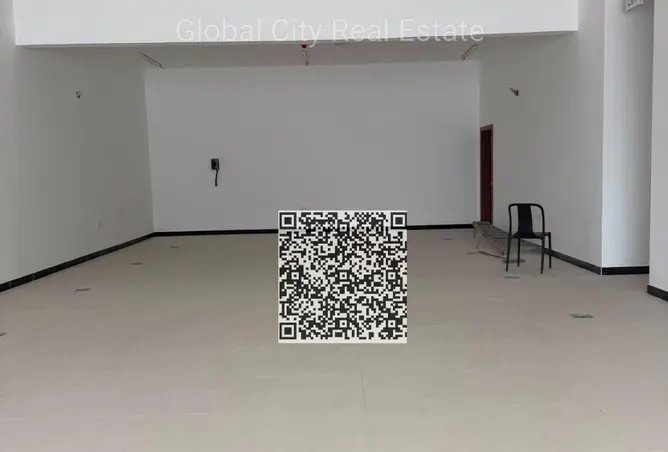 117253669 - Property Image 3