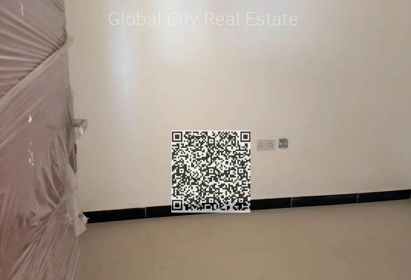 117253669 - Property Main Image