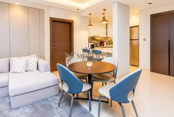 152368193 - Property Image 3