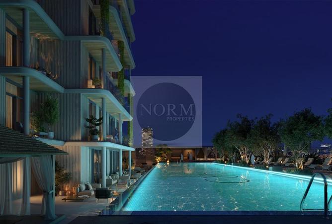 135172795 - Property Image 2