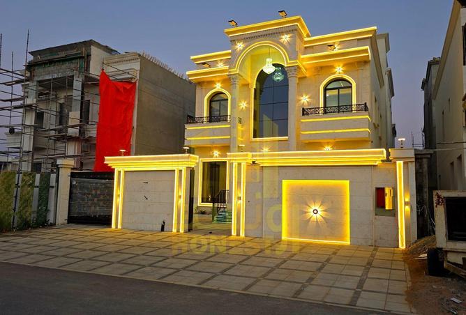 16166644 - صورة العقار 2