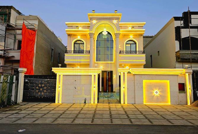 16166644 - صورة العقار 3