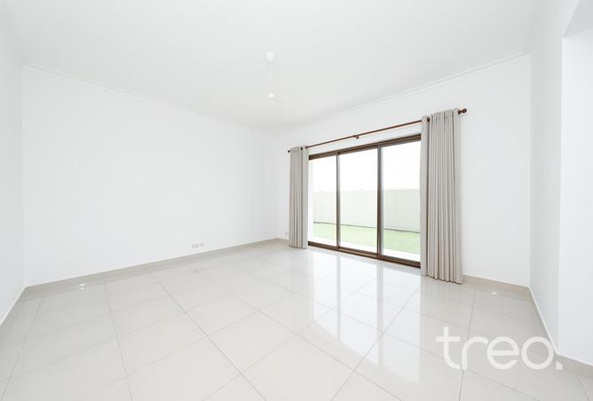 16248191 - صورة العقار 2