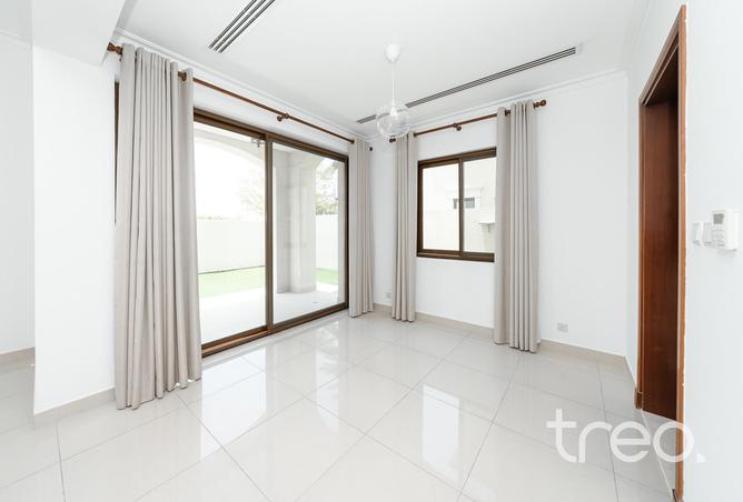 16248191 - صورة العقار 3