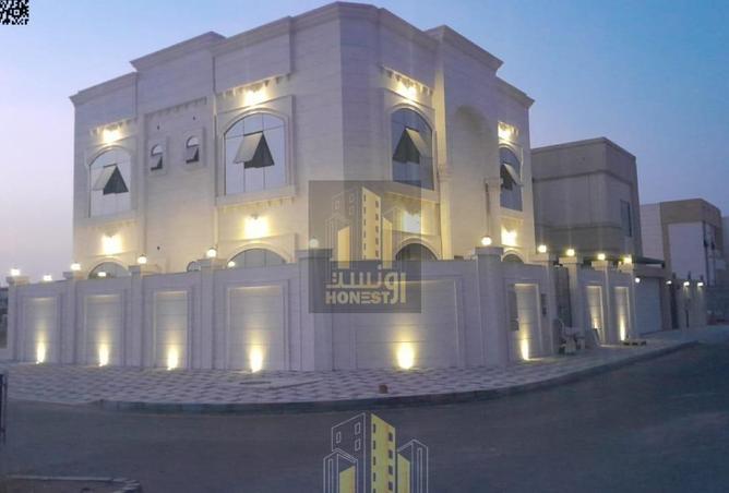 15922992 - الصورة الرئيسية للعقار