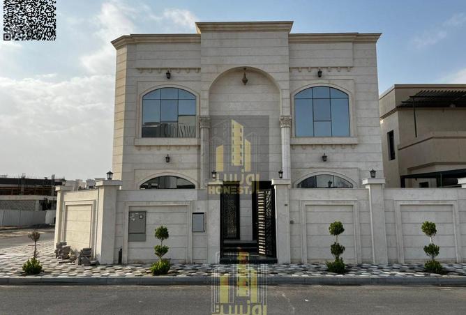 15922992 - صورة العقار 2