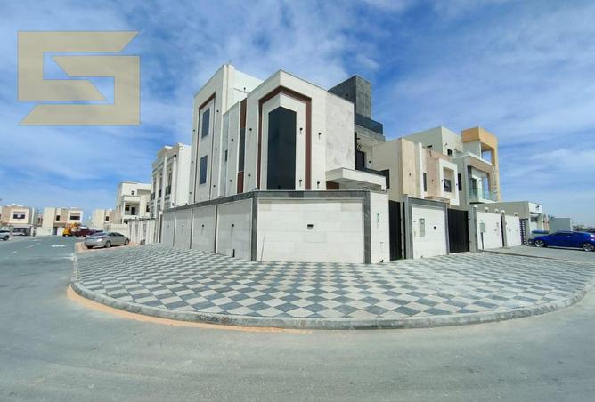 96129573 - صورة العقار 2