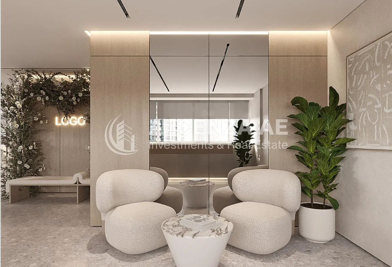 129286695 - Property Main Image