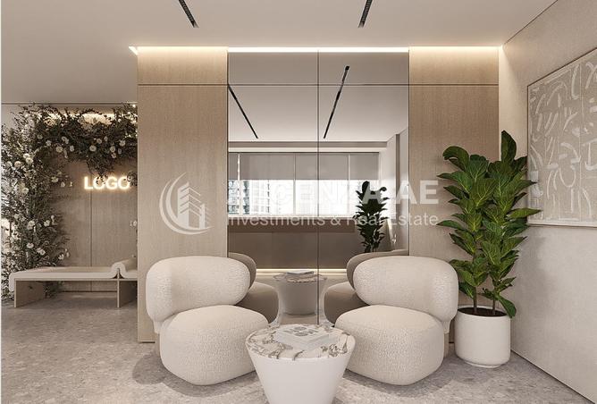 129286695 - Property Main Image